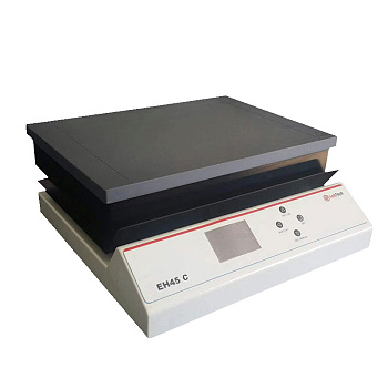 微控数显电热板EH系列