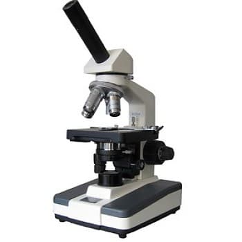 生物显微镜